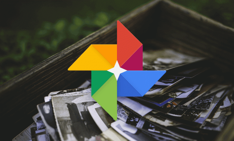 Google Maps se actualiza para la pandemia