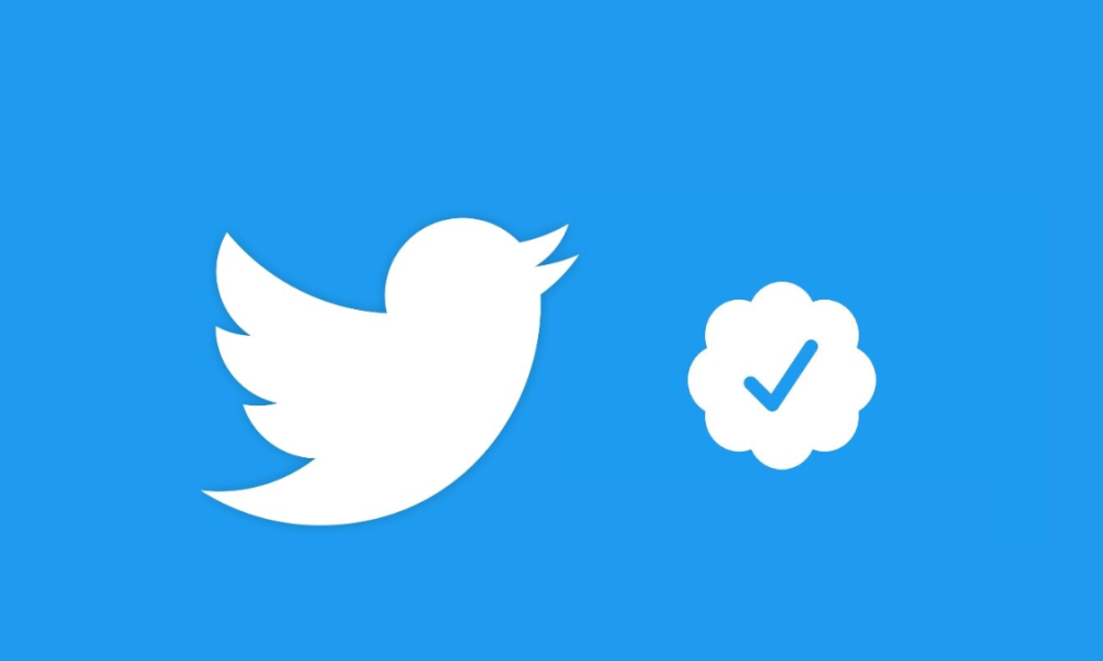 Twitter Inicio Famosos reaccionaron luego de perder su verificación en Twitter