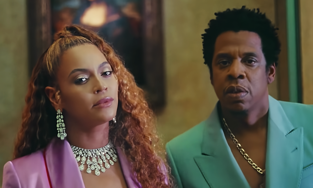 Beyoncé y Jay Z compran la casa más cara de California