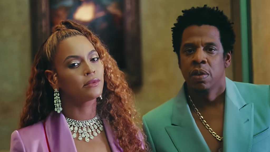 Beyoncé y Jay Z compran la casa más cara de California