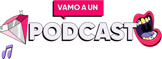 logopodcast