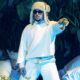 se acabó la residencia de Bad Bunny