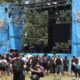 El Bierfest Oktober se celebrará en La Reina