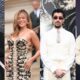 Los artistas más destacados de los Premios Billboard a la Música Latina