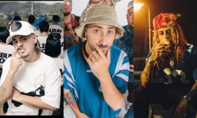 Ya hay fecha para el Día de la Música Chilena