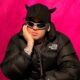 EASYKID SUBE EN EL TOP 50 DE SPOTIFY