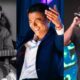 ¿QUÉ CANCIONES NO PUEDEN FALTAR PARA CELEBRAR FIESTAS PATRIAS?