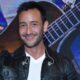 Luciano Pereyra estrena nueva canción