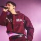Milo J estrena su nuevo disco