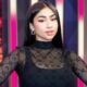 Paloma Mami anuncia “Muñekita Tour”.