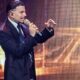 Rauw Alejandro anuncia su nuevo álbum