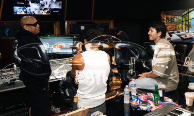 Sebastián Yatra estrena una nueva canción