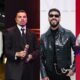 ESTOS SON LOS CONCIERTOS QUE HAY PARA OCTUBRE