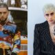 Benja Valencia y Gino Mella se unen en una canción