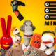 31 MINUTOS