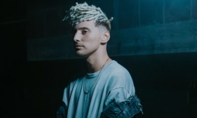 Benzo Lombardo sacará su propio disco