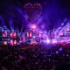 CREAMFIELDS 2025 VIENE CARGADO