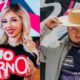 GATITA VEVE VUELVE CON EL CAPATAZ
