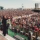 Salio el line up completo del Lollapalooza 2026