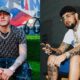 JULIANNO SOSA SE SUMA AL TEMA DE PAILITA