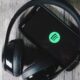 SPOTIFY CAMBIA EN SU VERSIÓN FREE