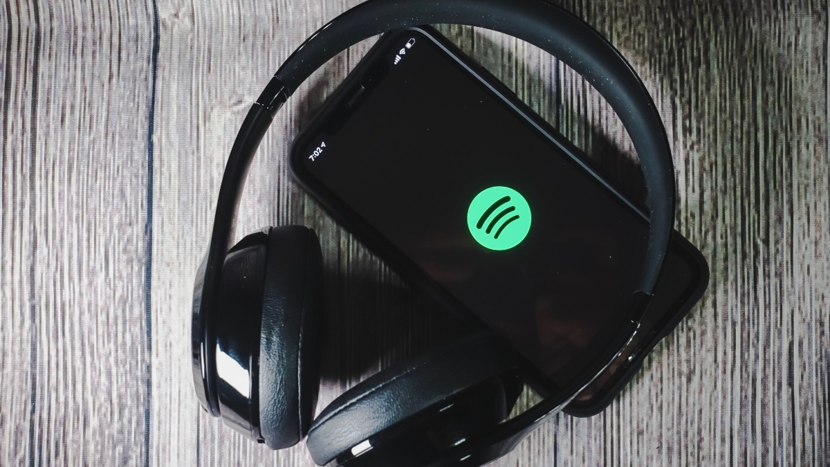 SPOTIFY CAMBIA EN SU VERSIÓN FREE