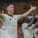 Cristiano Ronaldo fenomeno de marketing