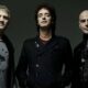 SODA STEREO VUELVE A LOS ESCENARIOS